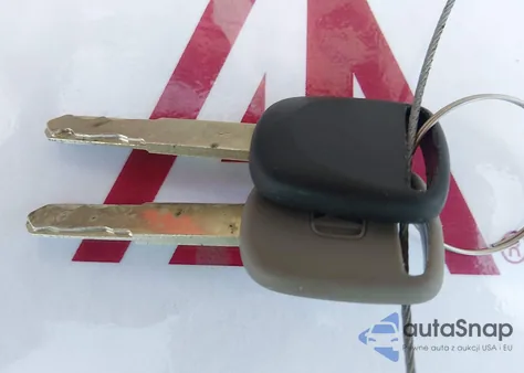 2007 Honda Odyssey Ex from USA, damaged, VIN 5FNRL384X7B085089